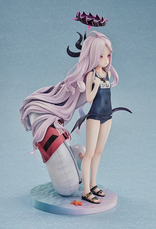 [PRZEDSPRZEDAŻ] Blue Archive PVC Figure 1/7 Hina (Swimsuit) 24 cm