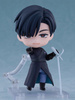 [PRZEDSPRZEDAŻ] Alien Stage Nendoroid Action Figure Ivan 10 cm