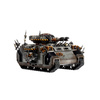 Warhammer 40.000 Chaos Space Marines: Chaos Predator