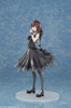 [PRZEDSPRZEDAŻ] Wonderful Everyday -Diskontinuierliches Dasein- PVC Figure 1/7 Yuki Minakami Deluxe Edition 26 cm