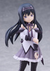 [PRZEDSPRZEDAŻ] Puella Magi Madoka Magica the Movie -Walpurgisnacht: Rising- PVC Figure Homura Akemi 21 cm