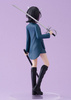 [PRZEDSPRZEDAŻ] Zutto Mayonaka De Iinoni Pop Up Parade PVC Figure Nira-chan Devil (Time Left) 17 cm