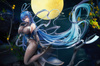 [PRZEDSPRZEDAŻ] Azur Lane PVC Figure 1/7 New Jersey: Dancing in the Moonlight Ver. 34 cm