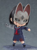 [PRZEDSPRZEDAŻ] SILENT HILL f Nendoroid Action Figure Fox Hinako 10 cm