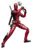 [PRZEDSPRZEDAŻ] Deadpool & Wolverine Marvel Legends Dogpool & Deadpool 