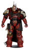 Warhammer 40.000 McFarlane Elite Edition Captain Cyrus (Dawn of War 4)