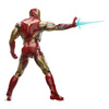 [PRZEDSPRZEDAŻ] Marvel Studios Marvel Legends Iron Man Mark LXXXV