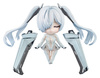 [PRZEDSPRZEDAŻ] Goddess of Victory: Nikke Nendoroid Action Figure Cinderella 10 cm