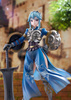 [PRZEDSPRZEDAŻ] Unicorn Overlord PVC Figure 1/7 Virginia (Class Valkyria) 24 cm