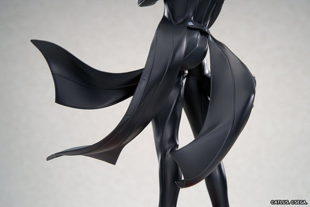 [PRZEDSPRZEDAŻ] Persona 5 Royal Limpie Series PVC Figure 1/8 Joker 24 cm
