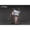 [PRZEDSPRZEDAŻ] Girls' Frontline NeuralCloud PVC Figure 1/7 Klukai 27 cm