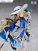 [PRZEDSPRZEDAŻ] Wuthering Waves F:Nex PVC Statue 1/7 Phoebe 26 cm