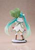 [PRZEDSPRZEDAŻ] Hatsune Miku AMP+ PVC Figure Snow Miku All Stars 2015 Ver. 22 cm