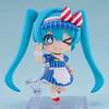 [PRZEDSPRZEDAŻ] Character Vocal Series 01: Hatsune Miku Nendoroid Action Figure Mesmerizer Ver. 10 cm