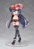 [PRZEDSPRZEDAŻ] Azur Lane PVC Figure 1/7 Bremerton 25 cm