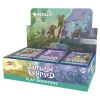 Magic The Gathering: Lorwyn Eclipsed Play Booster Display (30 Boosters)