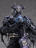 [PRZEDSPRZEDAŻ] Fate/Grand Order Pop Up Parade SP PVC Figure Assassin/First Hassan 33 cm