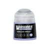 Warhammer Tone Pro: Shalaxi Violet 5