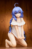 [PRZEDSPRZEDAŻ] Mushoku Tensei Lucrea PVC Figure 1/6 Roxy Migurdia Nightwear Ver. 18 cm