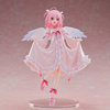 [PRZEDSPRZEDAŻ] Shugo Chara! PVC Figure 1/6 Amu Hinamori Amulet Angel 26 cm