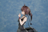[PRZEDSPRZEDAŻ] Wonderful Everyday -Diskontinuierliches Dasein- PVC Figure 1/7 Yuki Minakami Deluxe Edition 26 cm