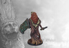 Conquest: Old Dominion Strategos
