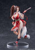 [PRZEDSPRZEDAŻ] The King of Fighters XV PVC Figure 1/7 Mai Shiranui AmiAmi Limited Edition 26 cm