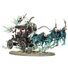 Age of Sigmar Nighthaunt: Black Coach