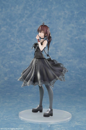 [PRZEDSPRZEDAŻ] Wonderful Everyday -Diskontinuierliches Dasein- PVC Figure 1/7 Yuki Minakami Deluxe Edition 26 cm