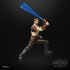 [PRZEDSPRZEDAŻ] Star Wars: Dark Forces Black Series Gaming Greats Kyle Katarn