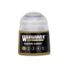 Warhammer Tone Pro: Khemri Sands 1