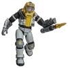 [PRZEDSPRZEDAŻ] G.I. Joe Classified Series #206, Malcom "Deep Six" Willoughby