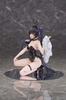 [PRZEDSPRZEDAŻ] Original Character PVC Figure 1/6 Cheshire Cat Bunny Suit Ver. Illustration by Rosuuri 18 cm