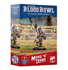 Blood Bowl: Morg ’n’ Thorg