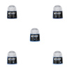 Warhammer Tone Pro: Ultramar Blue zestaw 1-5