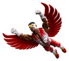 [PRZEDSPRZEDAŻ] Secret Wars Marvel Legends Marvel's Falcon