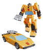 [PRZEDSPRZEDAŻ] The Transformers: The Movie Studio Series Deluxe Class Sunstreaker