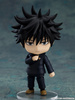 Jujutsu Kaisen Nendoroid Action Figure Megumi Fushiguro 10 cm