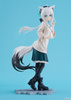 [PRZEDSPRZEDAŻ] Hololive Production G.S. Collection PVC Figure 1/7 Shirakami Fubuki: Date Style - Casual Outfit Ver. 22 cm