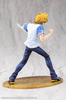 [PRZEDSPRZEDAŻ] Yu-Gi-Oh! ARTFX J PVC Figure 1/7 Katsuya Jonouchi (Joey Wheeler) Passionate Duelists 22 cm