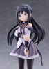 [PRZEDSPRZEDAŻ] Puella Magi Madoka Magica the Movie -Walpurgisnacht: Rising- PVC Figure Homura Akemi 21 cm