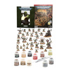 Warhammer 40.000: Getting Started with Orks