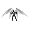 X-Force Marvel Legends Archangel