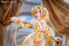 [PRZEDSPRZEDAŻ] Daiblos Core PVC Figure 1/6 Lobera Passionate Night 32 cm