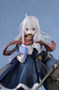 [PRZEDSPRZEDAŻ] Wandering Witch: The Journey of Elaina PVC Figure 1/7 Elaina DX Ver. 29 cm