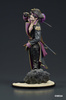 [PRZEDSPRZEDAŻ] Like a Dragon: Pirate Yakuza in Hawaii DIGSTA PVC Figure Captain Majima (Goro Majima) 18 cm