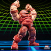 [PRZEDSPRZEDAŻ] Marvel Legends Gamerverse Marvel's Juggernaut 