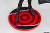 [PRZEDSPRZEDAŻ] Persona 5 Royal Limpie Series PVC Figure 1/8 Joker 24 cm