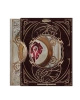 [PRZEDSPRZEDAŻ] Dungeons & Dragons: World of Warcraft Collector's Edition Gameplay Expansion