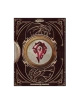 [PRZEDSPRZEDAŻ] Dungeons & Dragons: World of Warcraft Collector's Edition Gameplay Expansion